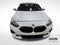 2021 BMW 228i Gran Coupe xDrive