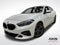 2021 BMW 228i Gran Coupe xDrive
