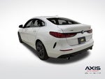 2021 BMW 228i Gran Coupe xDrive