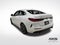2021 BMW 228i Gran Coupe xDrive