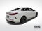 2021 BMW 228i Gran Coupe xDrive