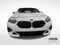 2021 BMW 228i Gran Coupe xDrive