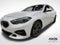 2021 BMW 228i Gran Coupe xDrive