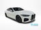 2023 BMW 4 Series 430i xDrive