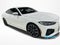 2023 BMW 4 Series 430i xDrive