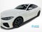 2023 BMW 4 Series 430i xDrive