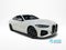 2023 BMW 4 Series 430i xDrive