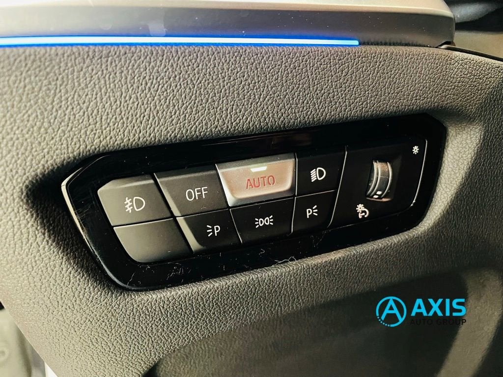 2023 BMW 4 Series 430i xDrive