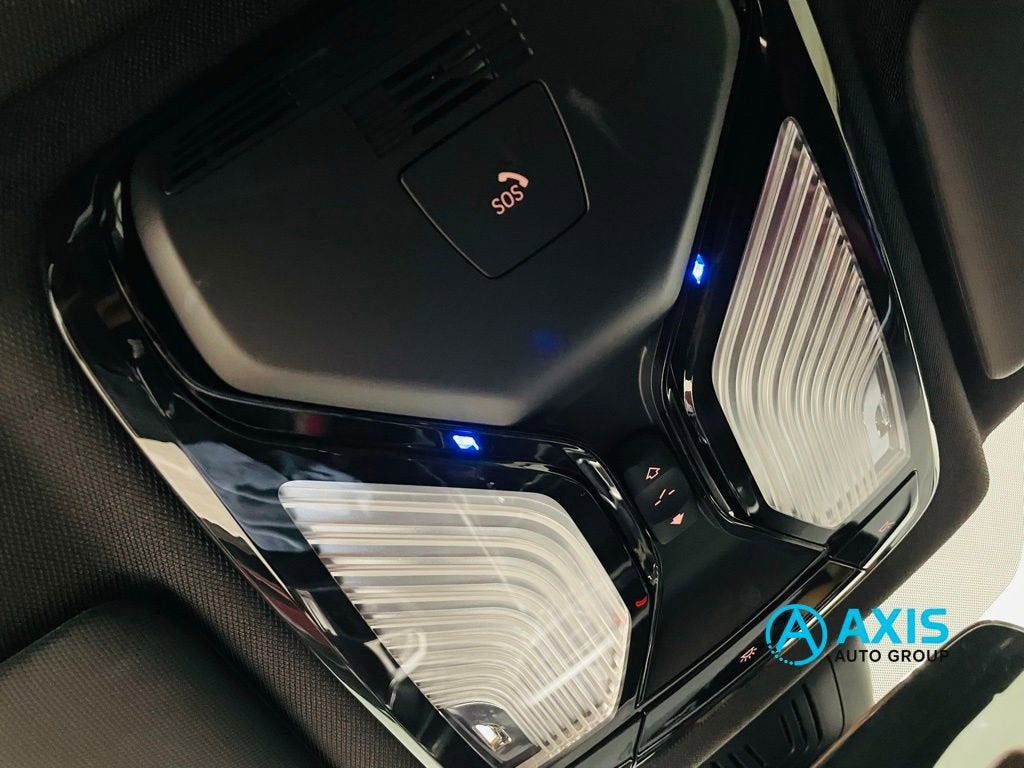 2023 BMW 4 Series 430i xDrive