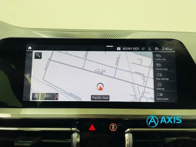 2023 BMW 4 Series 430i xDrive