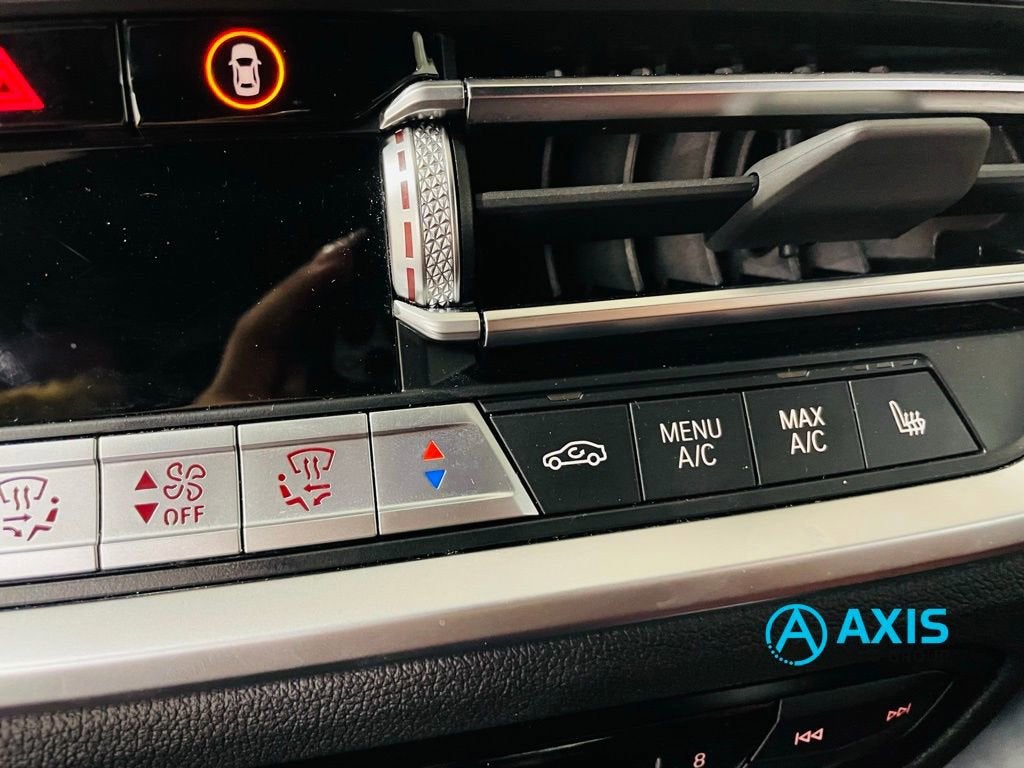 2023 BMW 4 Series 430i xDrive