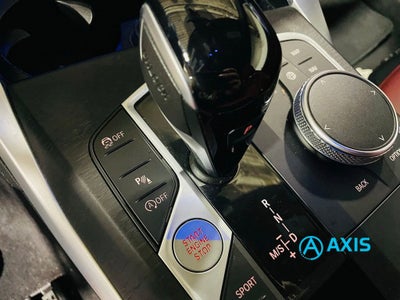 2023 BMW 4 Series 430i xDrive