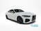 2023 BMW 4 Series 430i xDrive