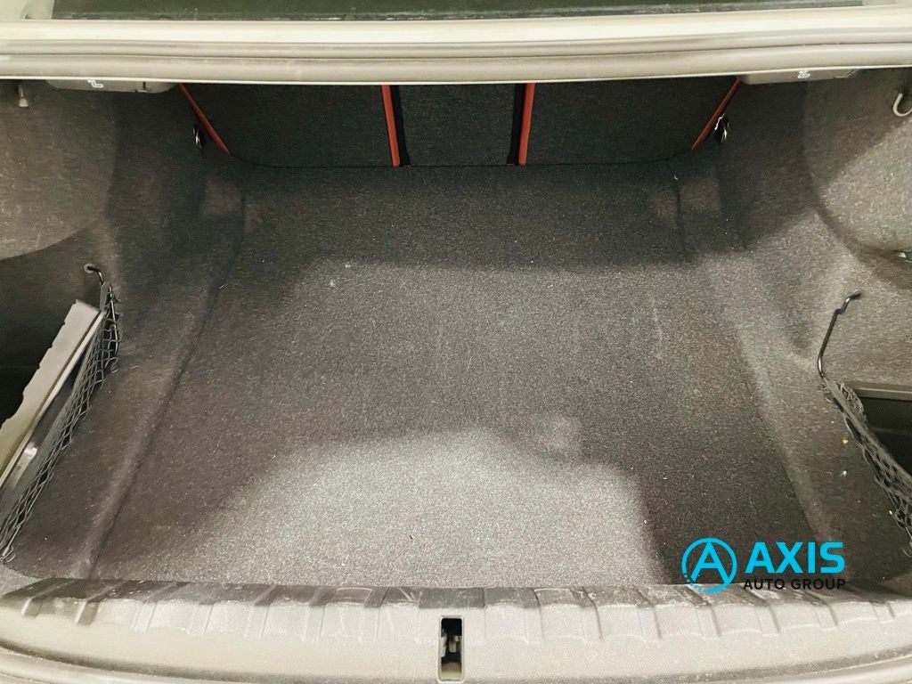 2023 BMW 4 Series 430i xDrive