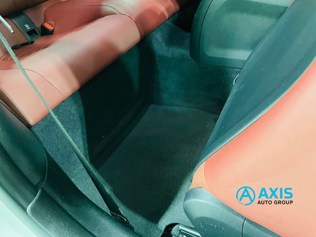 2023 BMW 4 Series 430i xDrive