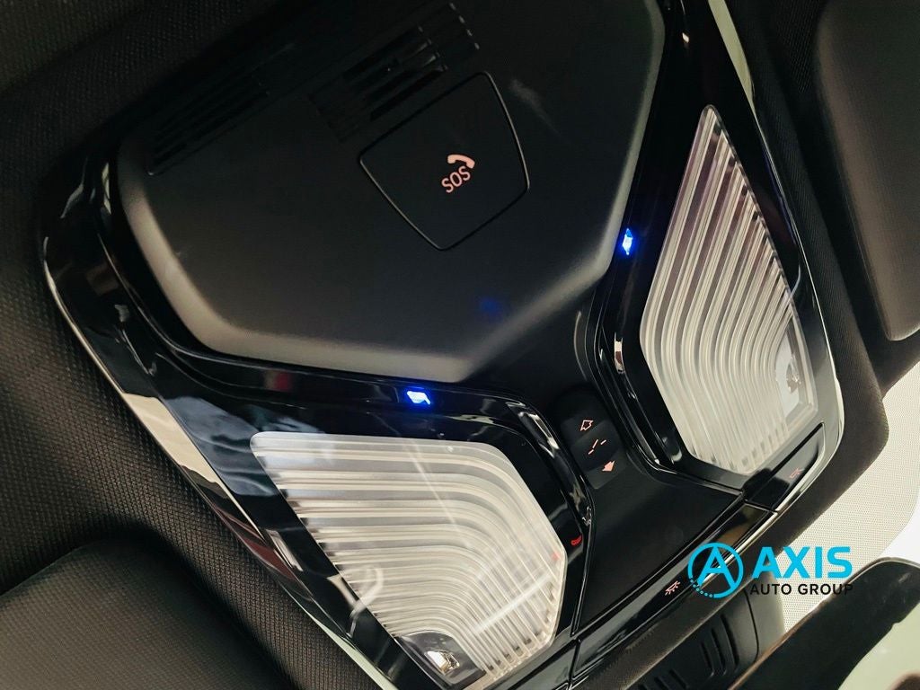 2023 BMW 4 Series 430i xDrive