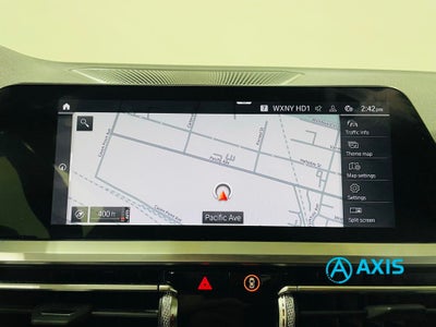 2023 BMW 4 Series 430i xDrive