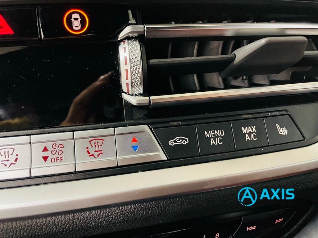 2023 BMW 4 Series 430i xDrive