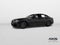 2022 BMW 540 i xDrive