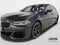 2022 BMW 540 i xDrive