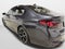2022 BMW 540 i xDrive
