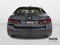 2022 BMW 540 i xDrive