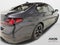 2022 BMW 540 i xDrive