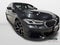 2022 BMW 540 i xDrive