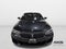 2022 BMW 540 i xDrive
