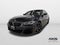 2022 BMW 540 i xDrive