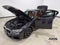 2022 BMW 540 i xDrive
