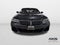 2022 BMW 540 i xDrive