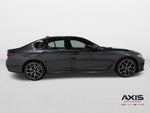 2022 BMW 540 i xDrive