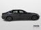 2022 BMW 540 i xDrive