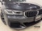 2022 BMW 540 i xDrive