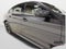 2022 BMW 540 i xDrive