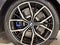 2022 BMW 540 i xDrive