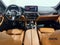 2022 BMW 540 i xDrive