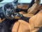 2022 BMW 540 i xDrive