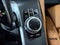2022 BMW 540 i xDrive
