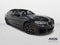 2022 BMW 540 i xDrive