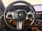 2022 BMW 540 i xDrive