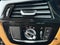 2022 BMW 540 i xDrive
