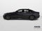 2022 BMW 540 i xDrive