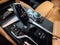 2022 BMW 540 i xDrive
