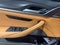 2022 BMW 540 i xDrive