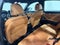 2022 BMW 540 i xDrive