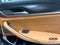 2022 BMW 540 i xDrive