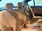 2022 BMW 540 i xDrive