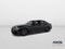 2022 BMW 540 i xDrive